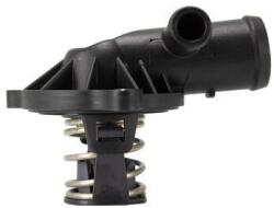 MAHLE Termostat, lichid racire MAHLE TI 329 87 (TI 329 87)