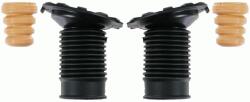 SACHS Kit protectie praf, amortizor SACHS 900 155 (900 155)