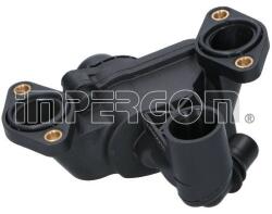 IMPERGOM Carcasa termostat IMPERGOM 90740 (90740)
