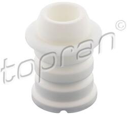 TOPRAN Tampon cauciuc, suspensie TOPRAN 501 957 (501 957)