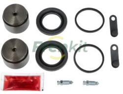 FRENKIT Set reparatie, etrier FRENKIT 244916 (244916)