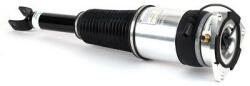 Arnott Brat arc pneumatic Arnott AS-3030 (AS-3030)