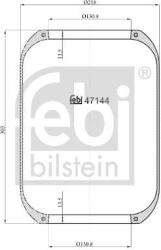 Febi Bilstein Burduf, suspensie pneumatica FEBI BILSTEIN 47144 (47144)