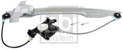Febi Bilstein Mecanism actionare geam FEBI BILSTEIN 176412 (176412) - fixbox