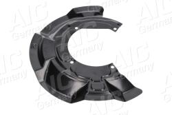 AIC Protectie disc frana AIC 75509 (75509)