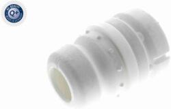 VAICO Tampon cauciuc, suspensie VAICO V30-2120 (V30-2120)