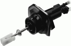 SACHS Pompa centrala, ambreiaj SACHS 6284 605 068 (6284 605 068)