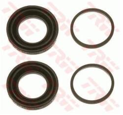 TRW Set reparatie, etrier TRW SJ1039 (SJ1039)