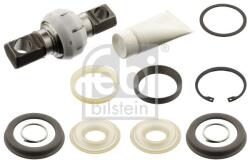 Febi Bilstein Set reparatie, Brat longitudinal FEBI BILSTEIN 106774 (106774)