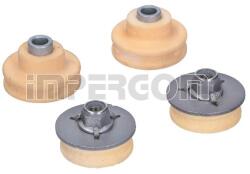 IMPERGOM Set reparatie, rulment sarcina amortizor IMPERGOM 38602/2 (38602/2)