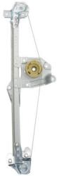 Blic Mecanism actionare geam Blic 6060-00-OL4282 (6060-00-OL4282) - fixbox