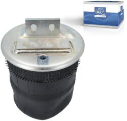DT Spare Parts Burduf, suspensie pneumatica DT Spare Parts 7.12050 (7.12050)