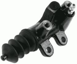 SACHS Cilindru receptor ambreiaj SACHS 6283 600 161 (6283 600 161)