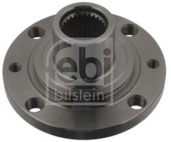 Febi Bilstein Butuc roata FEBI BILSTEIN 40226 (40226)