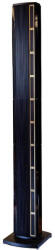 Steinway & Sons LS Concert Left Boxe audio