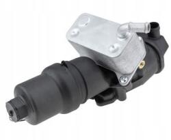 MTR Locas filtru ulei MTR 12220472 (12220472)