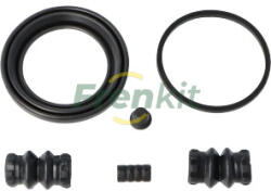 FRENKIT Set reparatie, etrier FRENKIT 257019 (257019)