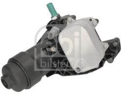 Febi Bilstein Locas filtru ulei FEBI BILSTEIN 194031 (194031)