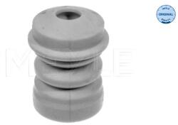 MEYLE Tampon cauciuc, suspensie MEYLE 300 335 3104 (300 335 3104)