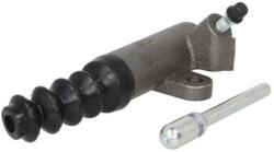ABE Cilindru receptor ambreiaj ABE F80309ABE (F80309ABE)