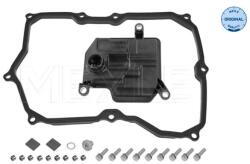 MEYLE Set piese, schimb de ulei cutie de viteze automată MEYLE 100 135 0120/SK