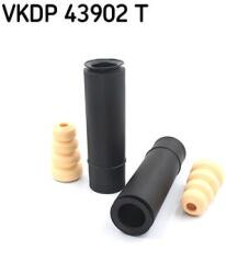 SKF Kit protectie praf, amortizor SKF VKDP 43902 T (VKDP 43902 T)