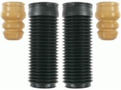 SACHS Kit protectie praf, amortizor SACHS 900 193 (900 193)