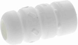 VAICO Tampon cauciuc, suspensie VAICO V42-0473 (V42-0473)