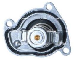 NRF Termostat, lichid racire NRF 725008 (725008)
