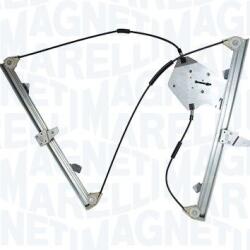Magneti Marelli Mecanism actionare geam MAGNETI MARELLI 350103127200 (350103127200)
