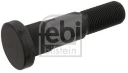Febi Bilstein Bolt roata FEBI BILSTEIN 05778 (05778)