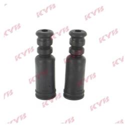 KYB Capac protectie/Burduf, amortizor KYB 910349 (910349)