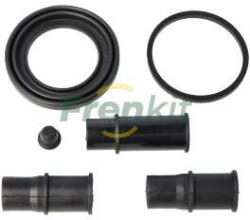 FRENKIT Set reparatie, etrier FRENKIT 248041 (248041)