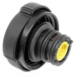 Original Bmw Buson vas expansiune ORIGINAL BMW 17137639023 (1713 7 639 023)