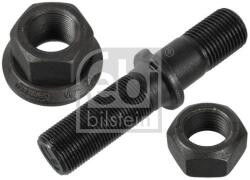Febi Bilstein Bolt roata FEBI BILSTEIN 07456 (07456)