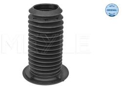 MEYLE Capac protectie/Burduf, amortizor MEYLE 314 643 0000 (314 643 0000)