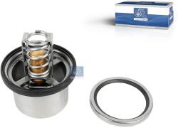 DT Spare Parts Termostat, lichid racire DT Spare Parts 2.91506 (2.91506)