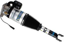 BILSTEIN Brat arc pneumatic BILSTEIN 45-260476 (45-260476)