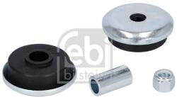 Febi Bilstein Set montare, amortizor FEBI BILSTEIN 181730 (181730)