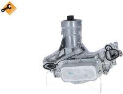 NRF Locas filtru ulei NRF 31805 (31805)