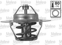VALEO Termostat, lichid racire VALEO 820541 (820541)