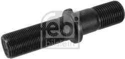 Febi Bilstein Bolt roata FEBI BILSTEIN 05210 (05210)