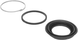 ATE Set garnituri, Etrier frana ATE 11.0441-4803.2 (11.0441-4803.2)