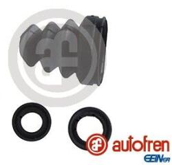 Autofren Seinsa Set reparatie, pompa centrala ambreiaj AUTOFREN SEINSA D1614 (D1614)