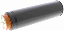 VAICO Tampon cauciuc, suspensie VAICO V40-1850 (V40-1850)
