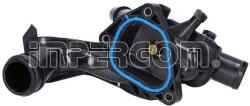 IMPERGOM Carcasa termostat IMPERGOM 90547 (90547)