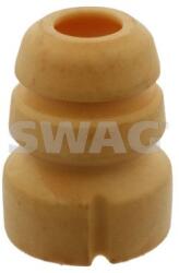 SWAG Tampon cauciuc, suspensie SWAG 30 93 6725 (30 93 6725)