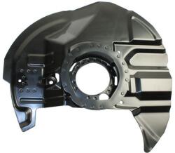 METZGER Protectie disc frana METZGER 6115138 (6115138)