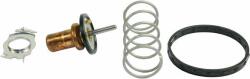 METZGER Termostat, lichid racire METZGER 4006040 (4006040)