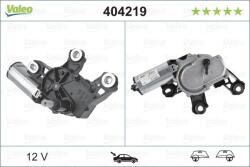Valeo Motor stergator VALEO 404219 (404219)